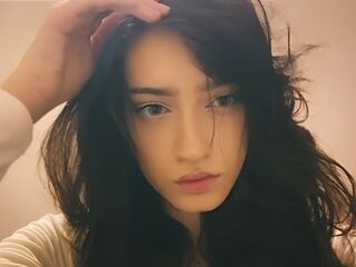 beautiful girl webcam MaddieSunflower