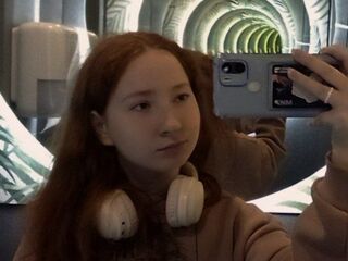 camgirl porn cam MadgeRemerez