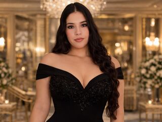 camera chat MadieWatson