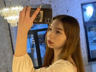 adult webcam chat MagalyBoffa