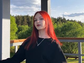 camgirl sex photo MagaretMontie