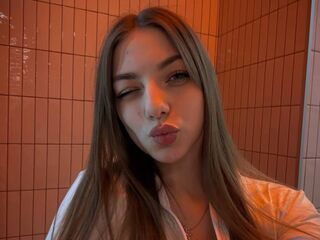 jasmin webcam model MagdalenFaist