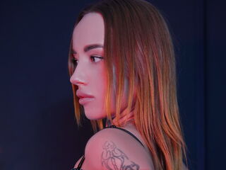 web cam show MagicalYana