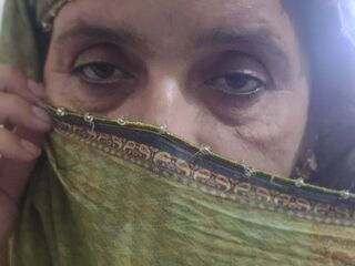 anal sex webcam MahiKimi