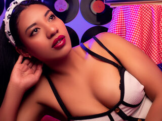 jasmin cam picture MaibeScot