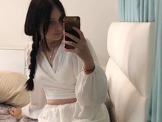 naughty videochat MaidaCounsell