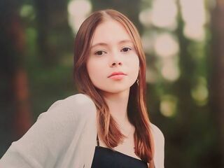 dity cam show MaileKnipe