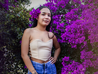 jasmin sex show MailyCambell