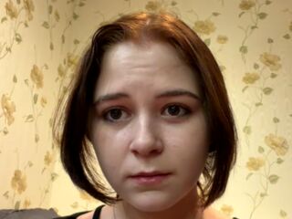 camgirl spreading pussy MaireKirker