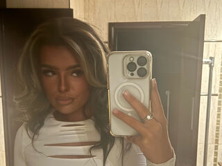 camgirl porn webcam MaisieSmithx