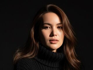 camwhore photo MaliaPokita