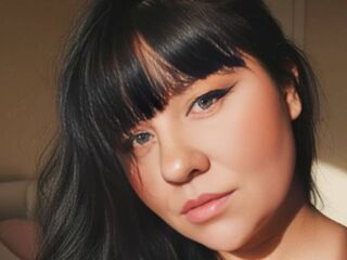 free nude webcam MalikaWilsson