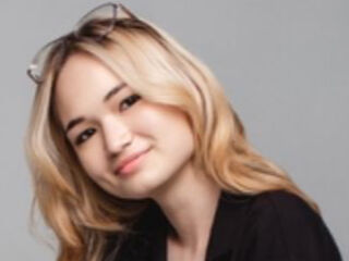 kinky cam picture MalissaBickett