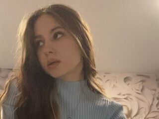 bedroom live cam MalissaHans