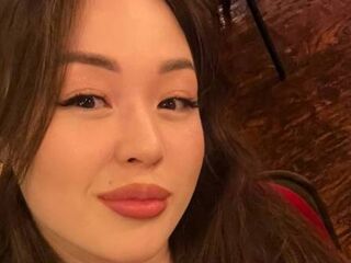 hot webcam show MalkaBoccanfuso