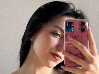 jasmin sex MalorieDelgreco