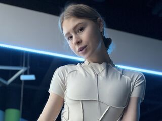 adult live webcam MammieRamp