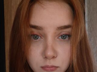 webcam girl chatroom MandiWaxler