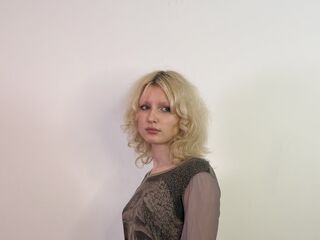 chat live cam MandyZillman