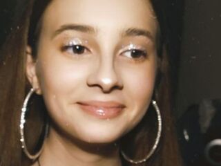 girl sex chat room ManieLaverne