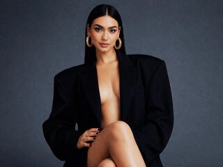 porn web cam ManuelaHall