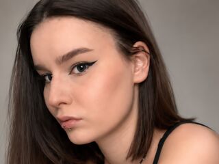 porn cam MapleLenk
