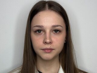 jasmin cam slut MarandaHerzfeld