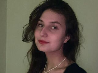 camsex photo MarciaHynd