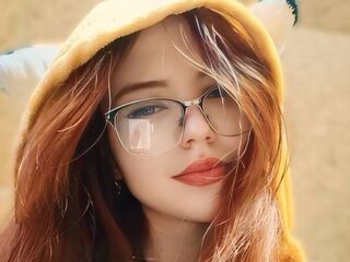 jasmin cam hooker video MardellBilich