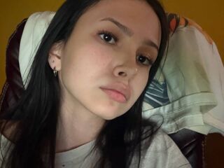 webcamphoto MargaretGuss