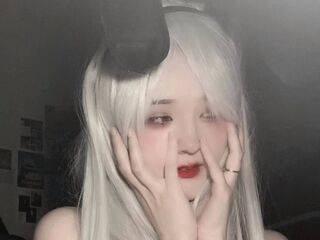 naked cam chatroom MargaretPeters