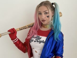 jasmin chat MargoRobbz