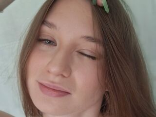 free webcam photo MargoValli