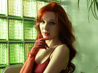 live cam girl gallery MargoViento