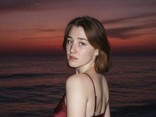 sexcam free MargrettMulac