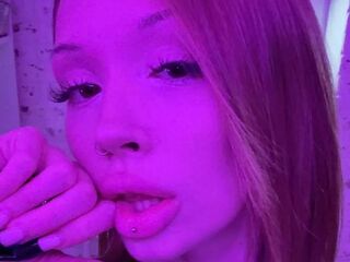 cyber sex cams MargueriteBoblak