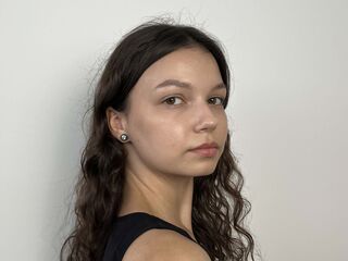 jasmin camgirl MargyRossell