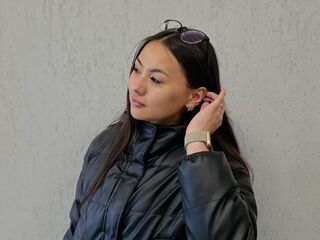 jasmin cam MargyTvedt