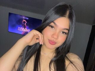 hot sex webcam MariaAngelastic