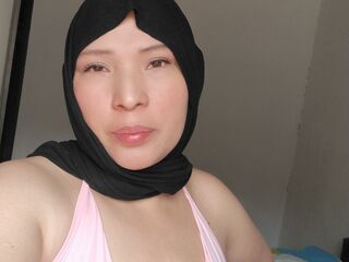 jasmin webcam picture MariaAsy
