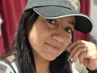 chatrubate cam girl MariaCortner