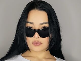 jasmin live web cam MariaParket