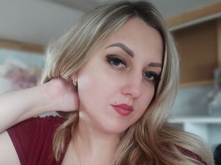 bedroom web cam MariaPixie