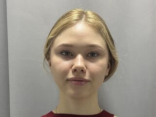 naughty cam girl MariaReynold