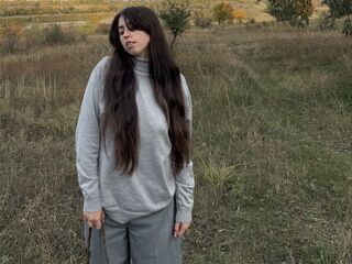 cam girl sexchat MariaSem