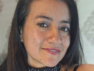 jasmin pictures MariaSilvers