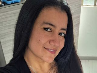 jasmin cam whore video MariaThomp