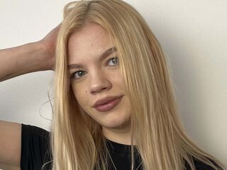 jasmin sex MariaTownsen