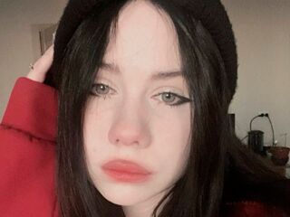 camgirl sex photo MarianBodwell