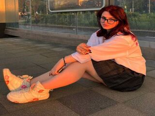 adult live cam MarianCoyner